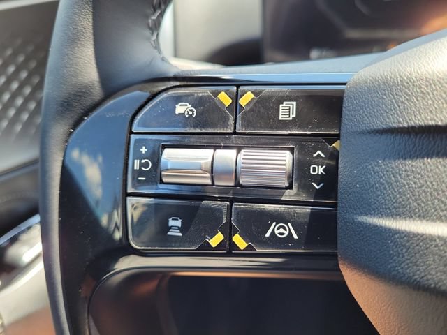 New 2026 Kia Sorento SX FWD image 30