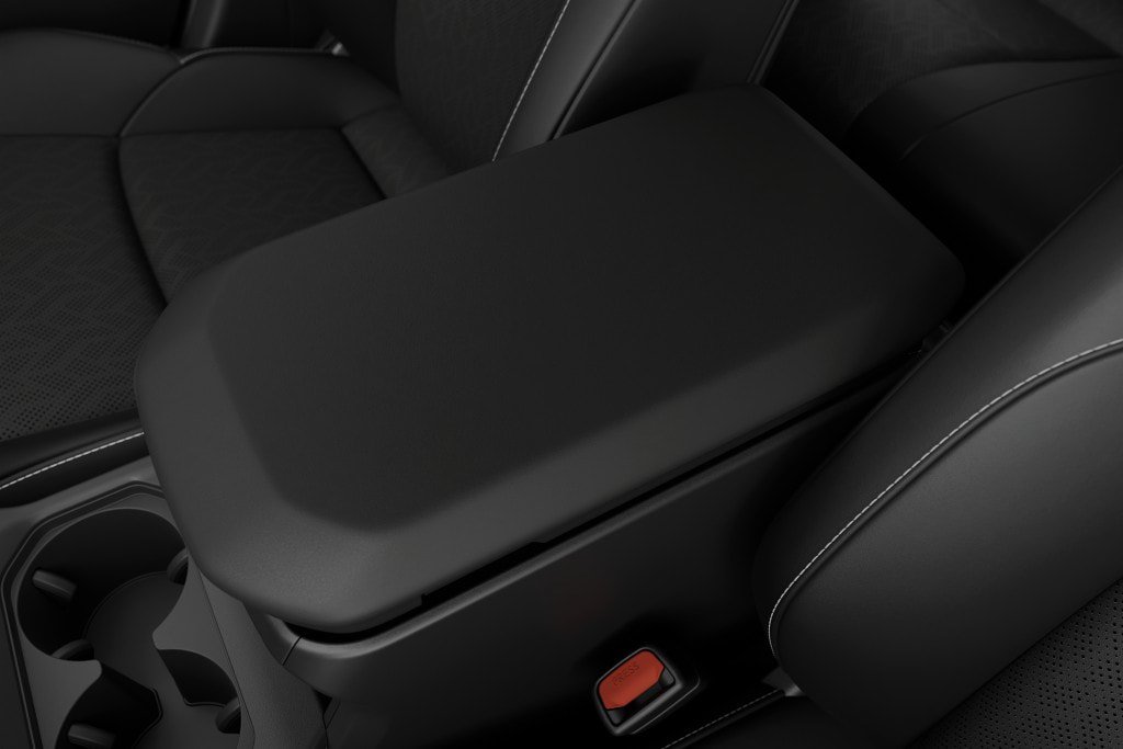 New 2027 Subaru Uncharted AWD image 20
