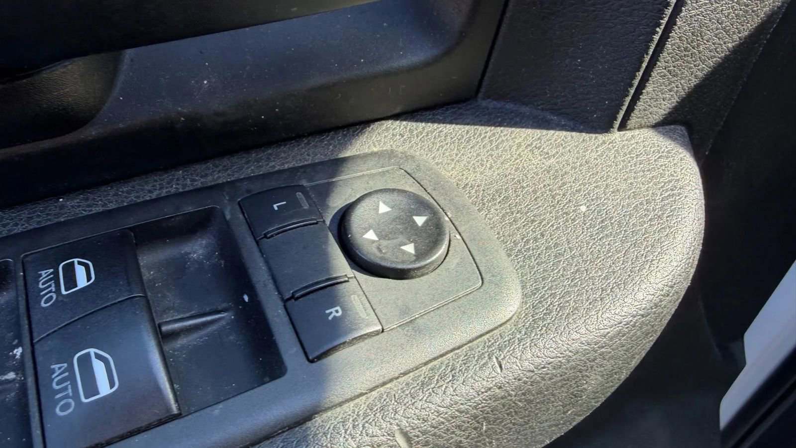 Used 2020 RAM 2500 Tradesman image 21