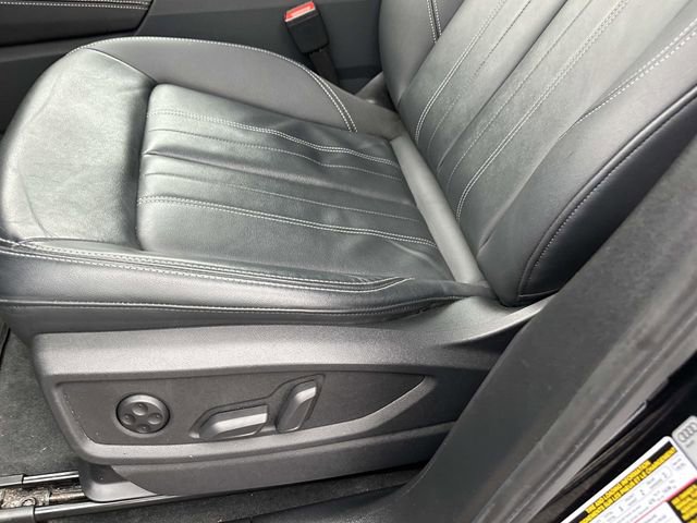 Used 2023 Audi Q5 2.0T Premium Plus w/ Premium Plus Package image 23
