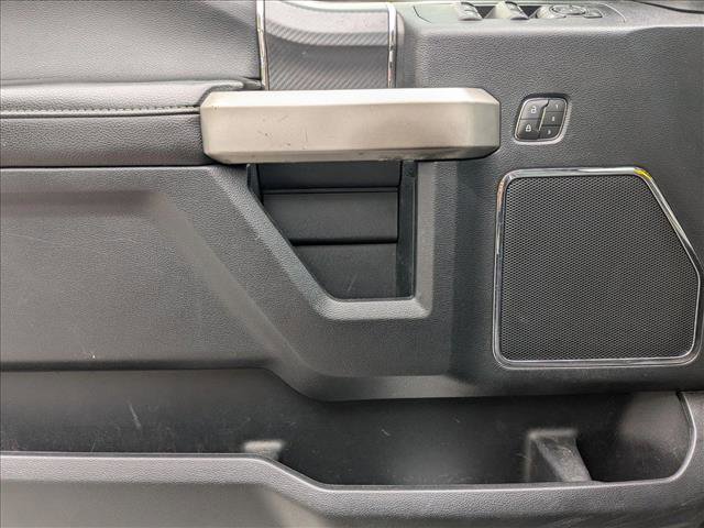 Used 2019 Ford F150 Lariat image 6