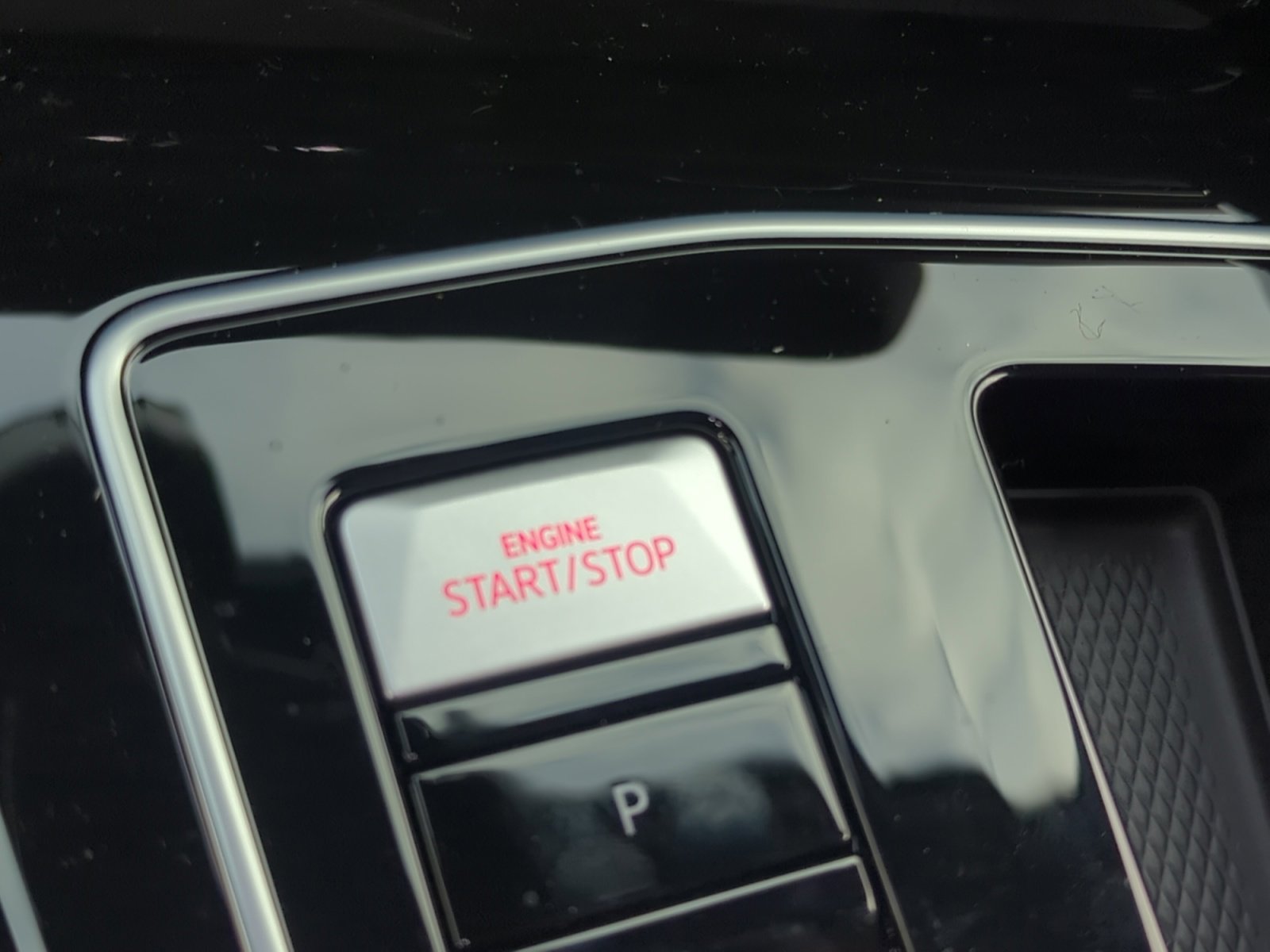 New 2026 Volkswagen Golf SE image 29