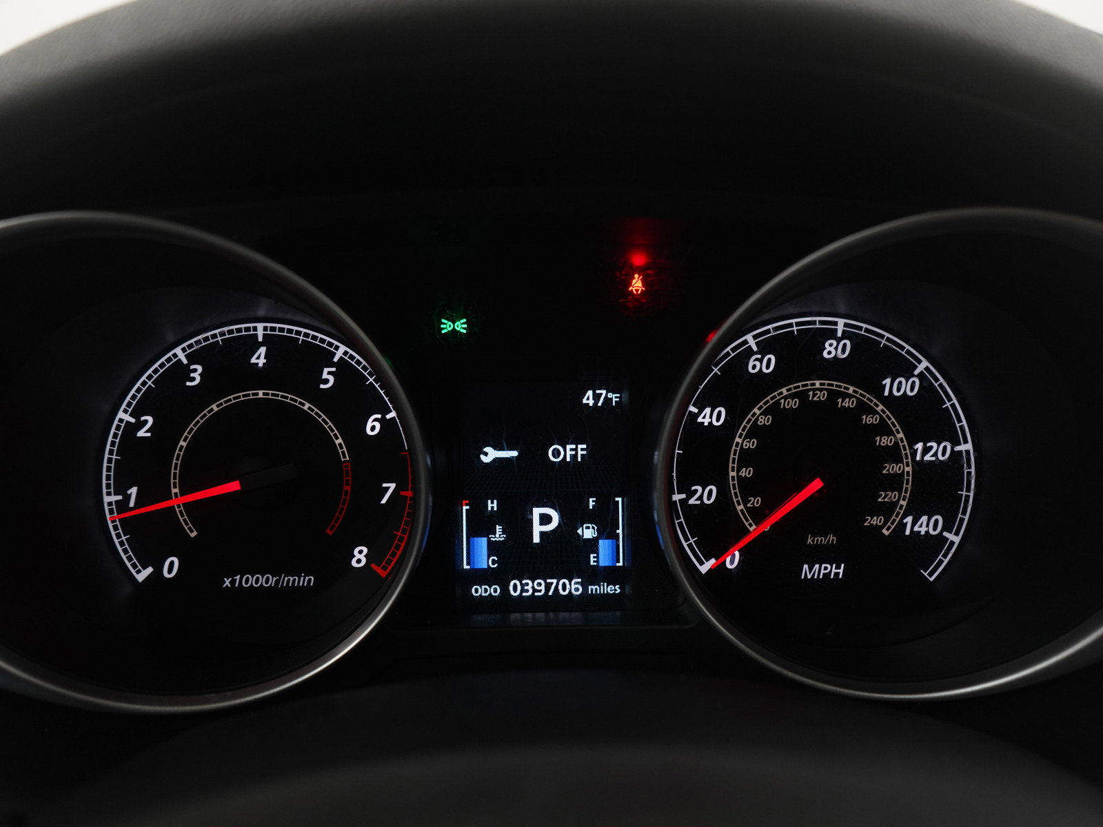 Used 2015 Mitsubishi Outlander Sport ES image 26