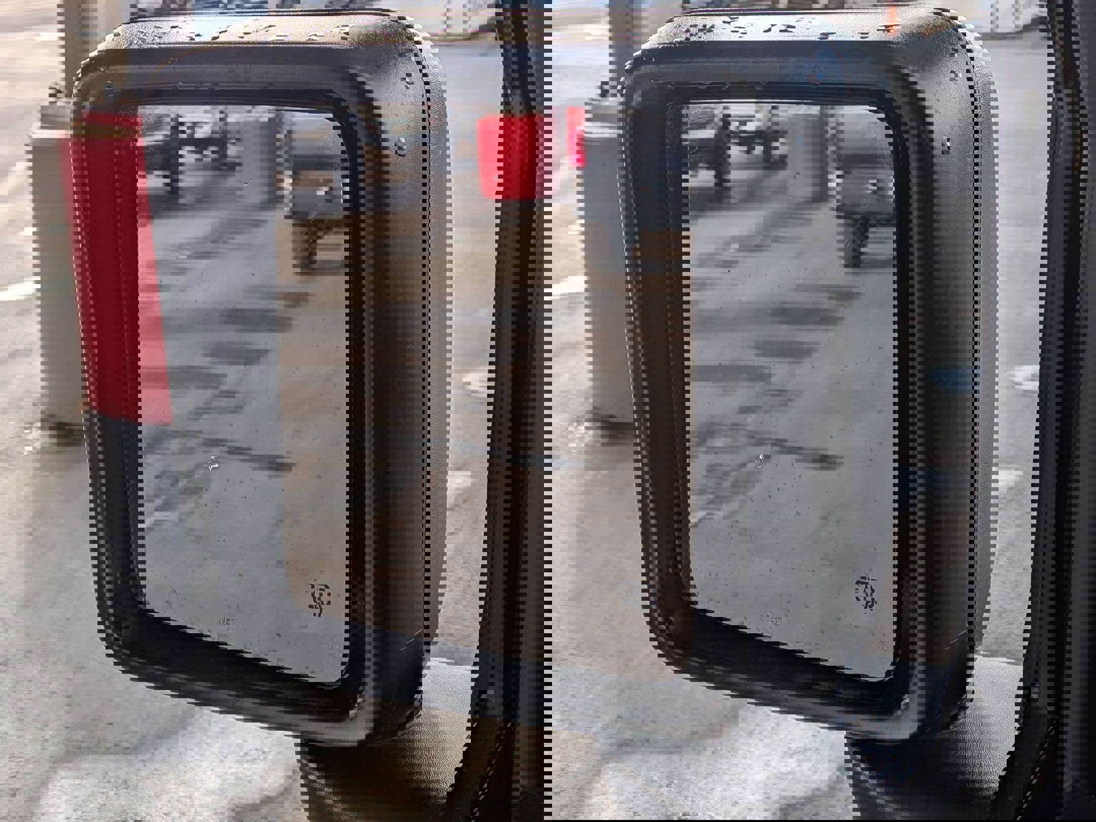 Used 2024 Jeep Wrangler Unlimited Rubicon image 24