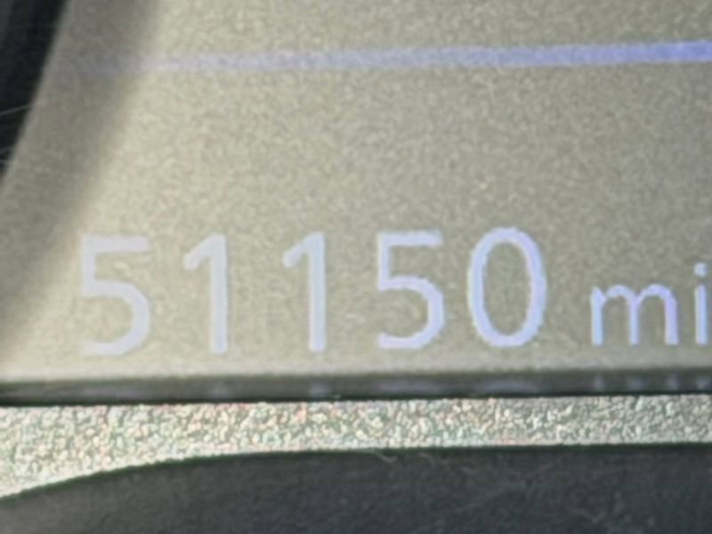 Used 2024 Nissan Altima 2.5 SR image 17