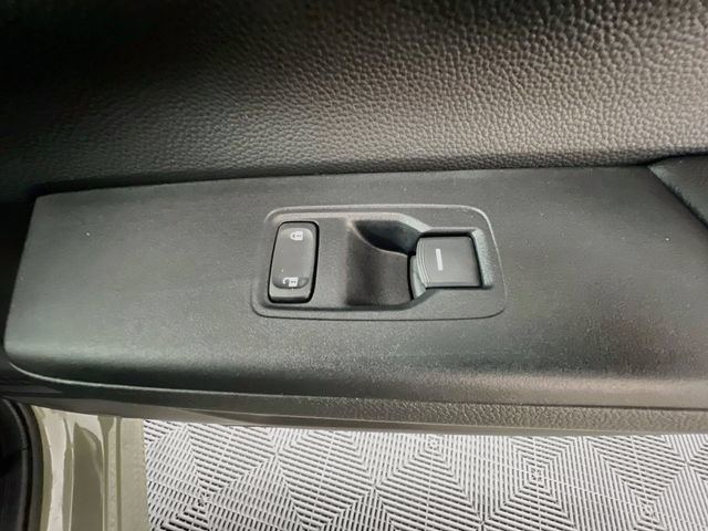 Used 2026 Honda CR-V TrailSport image 32