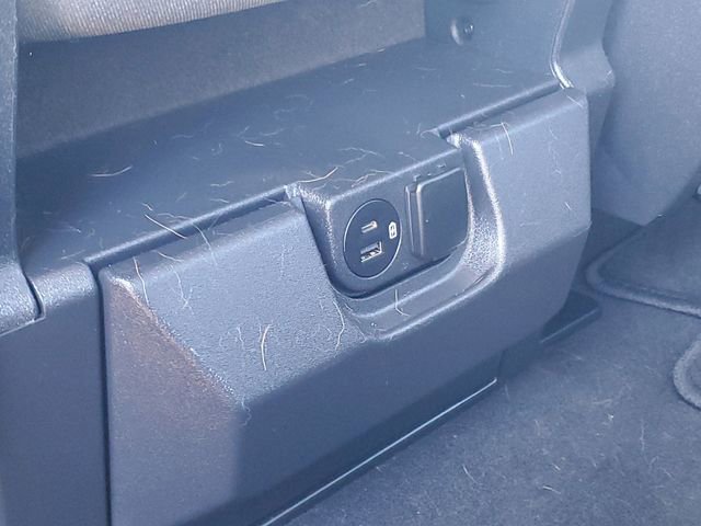 Used 2023 Ford F150 XLT w/ XTR Package image 28