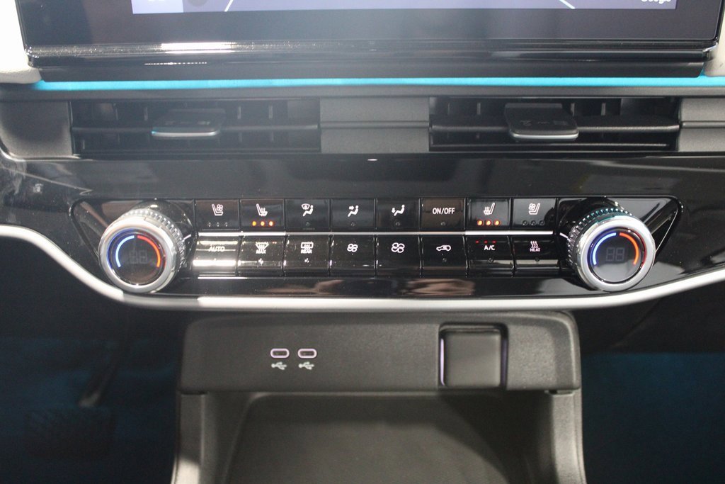 New 2026 Honda Prologue Elite image 37