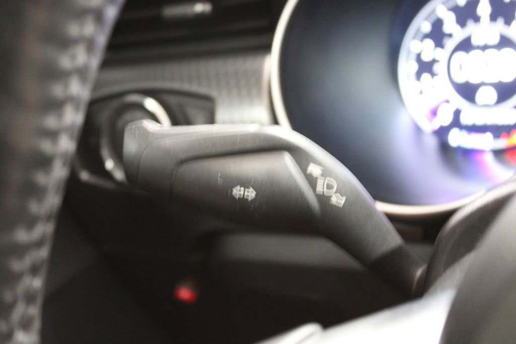 Used 2018 Ford Mustang GT Premium w/ Performance Package - Level 2 image 29