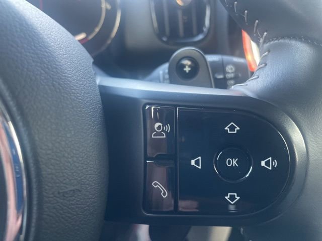 Certified 2023 MINI Cooper Countryman S image 14