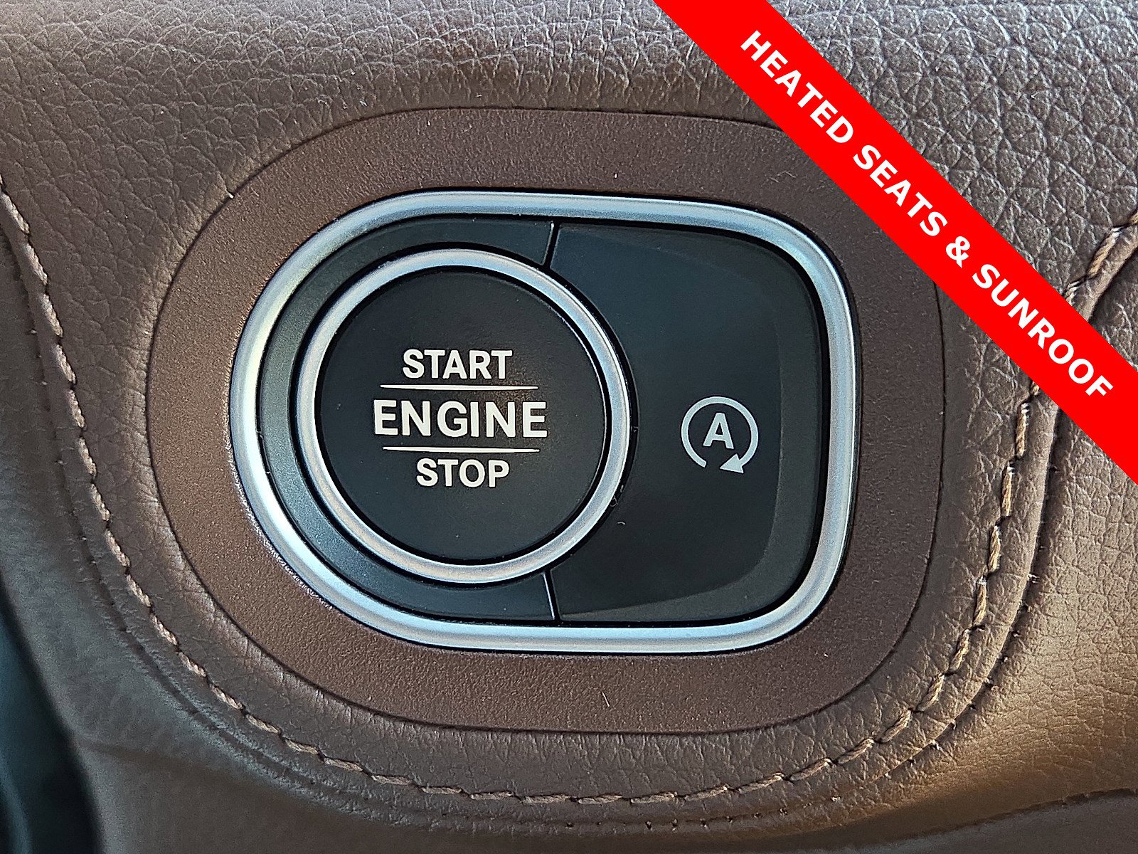 Used 2024 Mercedes-Benz GLE 350 GLE 350 image 20