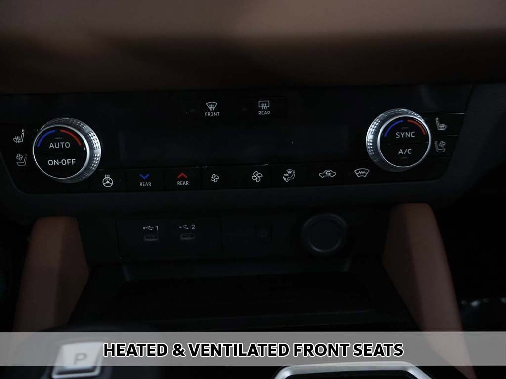 New 2026 Mitsubishi Outlander SEL AWD/4WD image 10