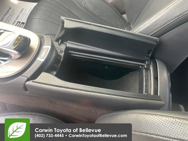 Used 2019 Mercedes-Benz CLS 450 4MATIC image 26