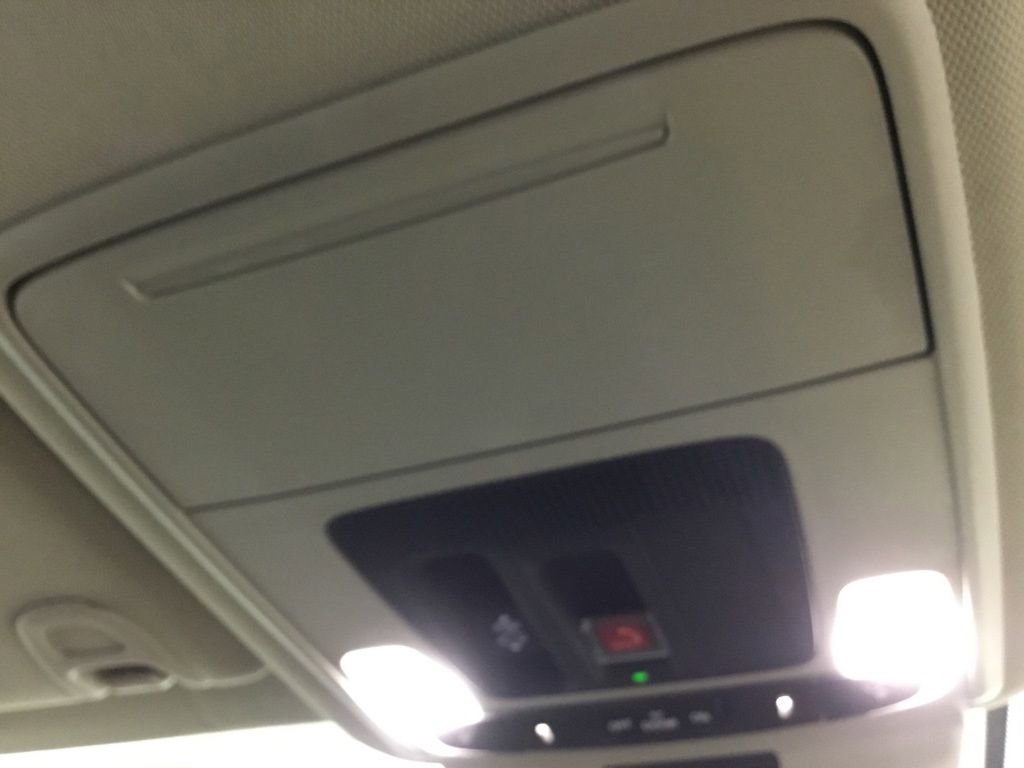 Used 2023 Honda Accord Touring image 30