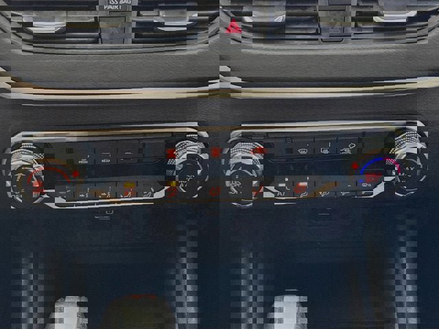 Used 2023 Nissan Altima 2.5 S image 15