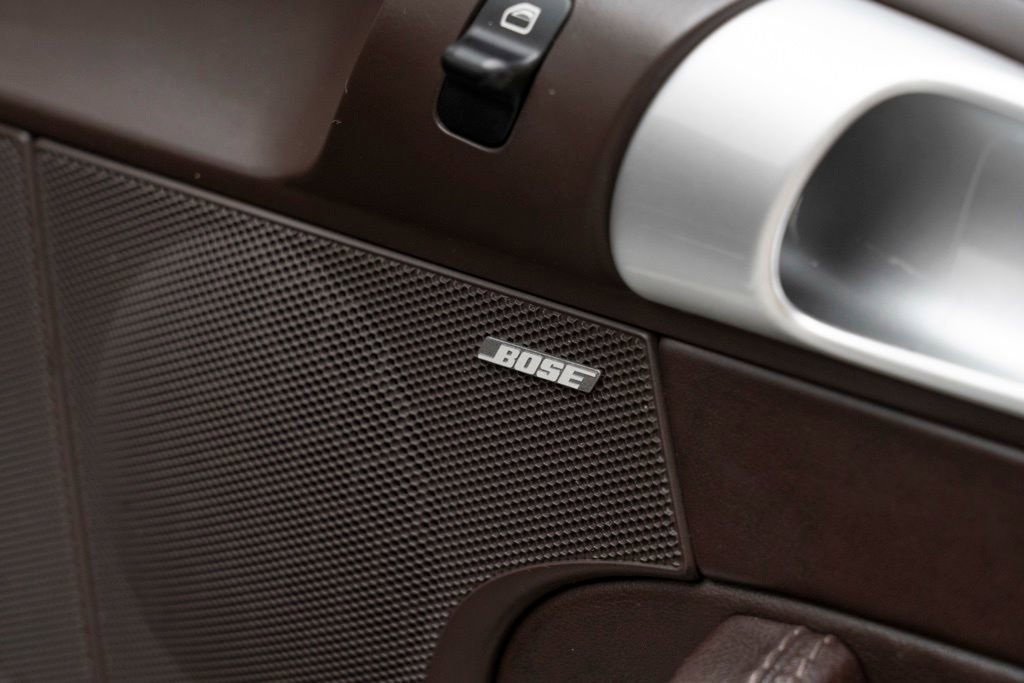 Used 2006 Porsche 911 Carrera image 52