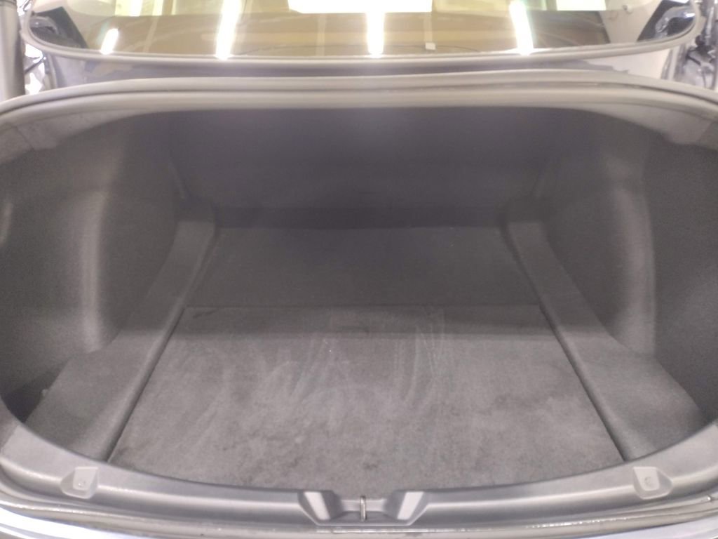 Used 2023 Tesla Model 3 Standard Range image 15