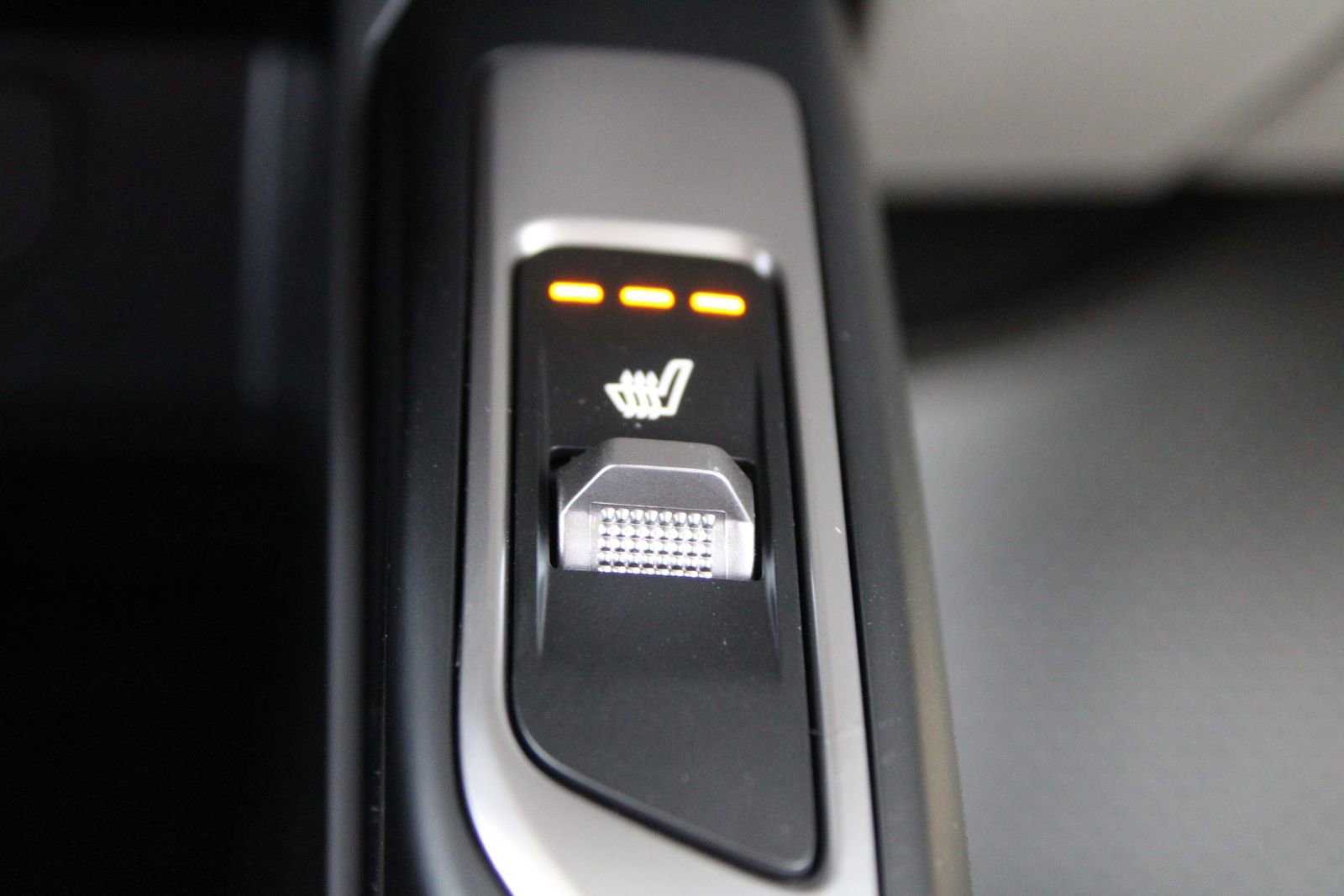 New 2026 Kia Sorento S image 36