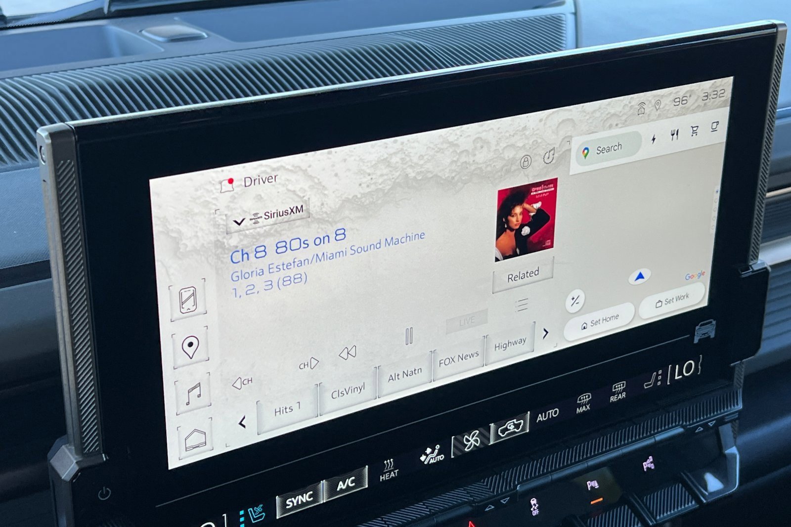 Used 2025 GMC Hummer EV 2X w/ Extreme Off-Road Package image 25