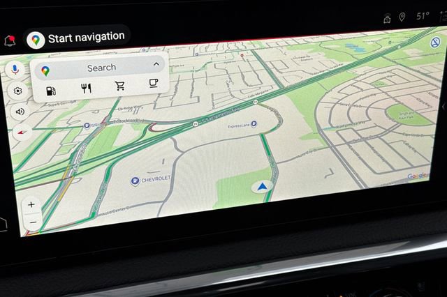 New 2026 GMC Sierra 1500 Denali image 22