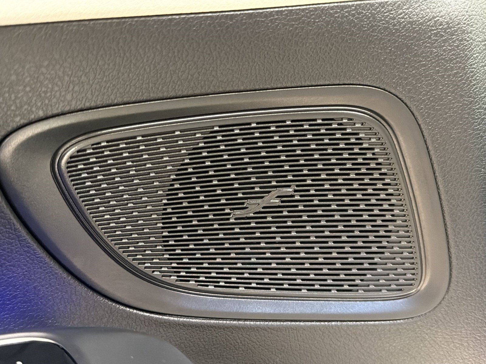 Used 2022 Mercedes-Benz C 300 Sedan image 24