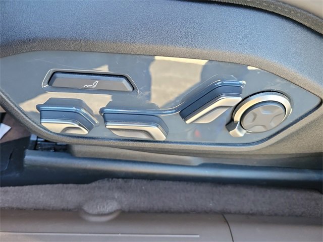 Certified 2024 Kia EV9 GT-Line image 19