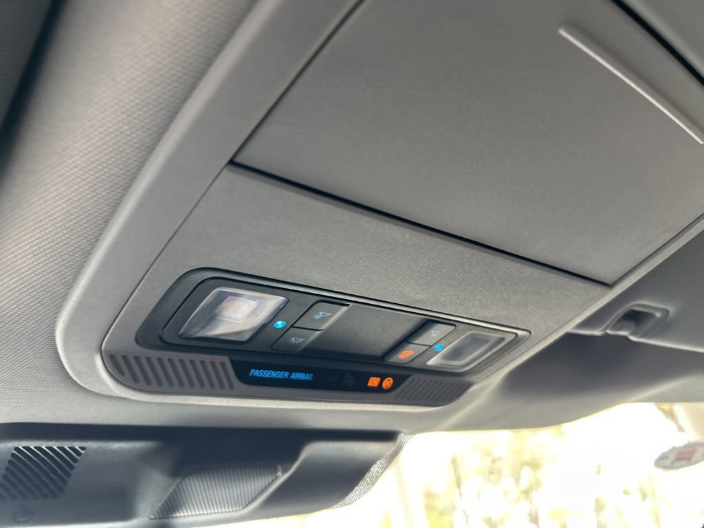 Used 2025 Ford F350 XLT image 45