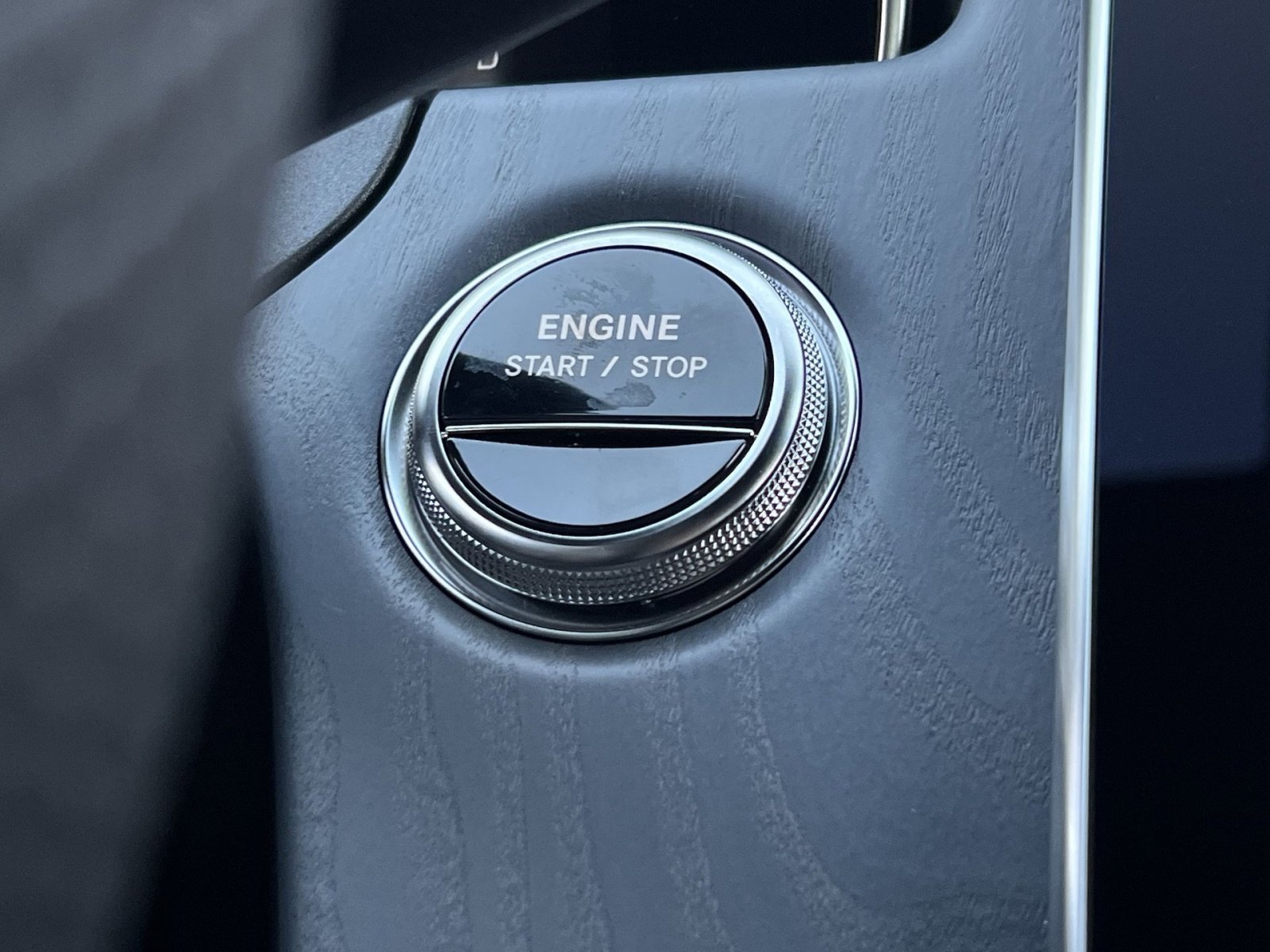 New 2026 Mercedes-Benz E 53 AMG e 4MATIC Sedan image 33