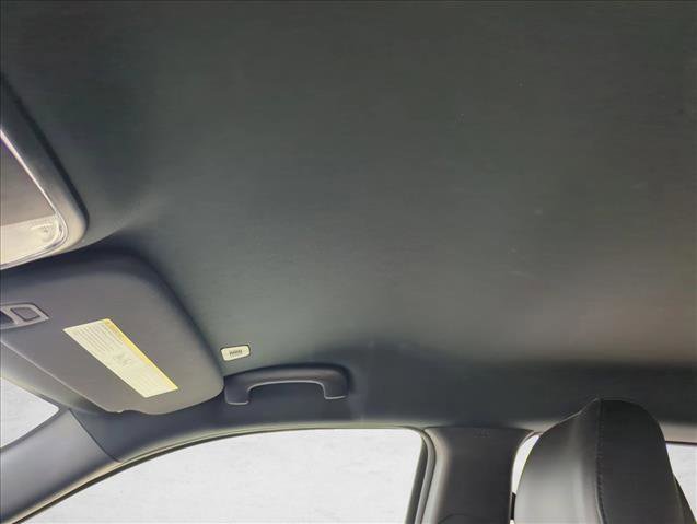 Used 2019 Jeep Grand Cherokee Limited RWD image 10