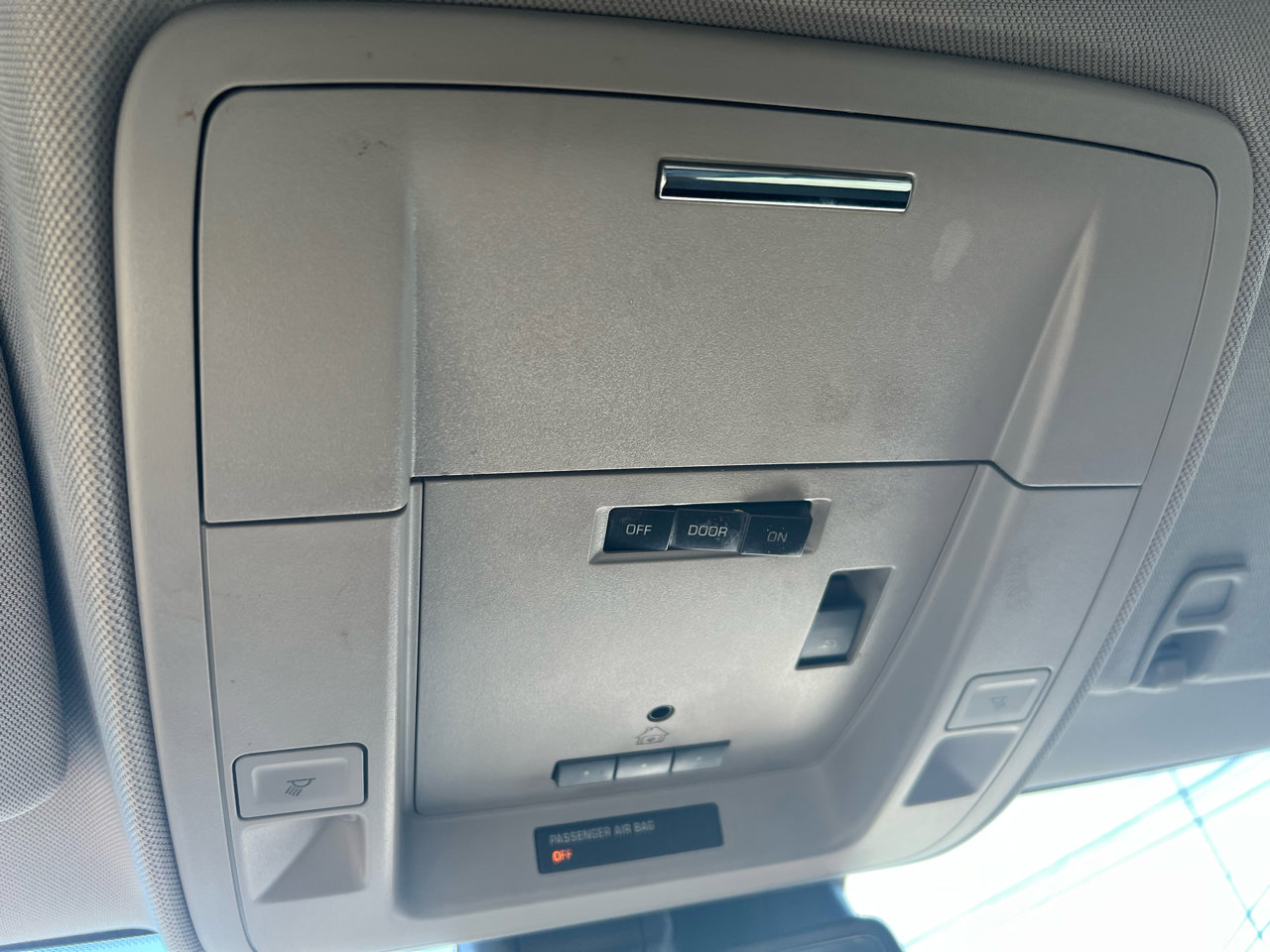 Used 2018 GMC Sierra 1500 SLT image 55