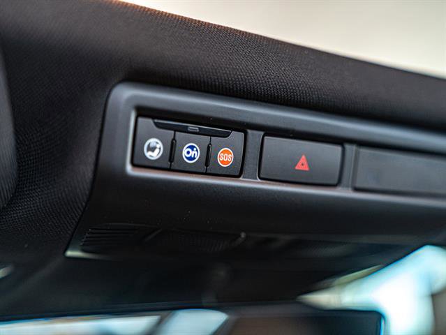 New 2026 Chevrolet Corvette Stingray Preferred Conv w/ Z51 Performance Package image 34