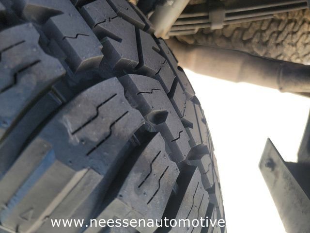 Used 2020 Ford F150 Raptor AWD/4WD image 34