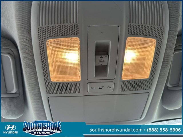 Used 2023 MAZDA CX-5 AWD 2.5 S w/ Premium Package image 34