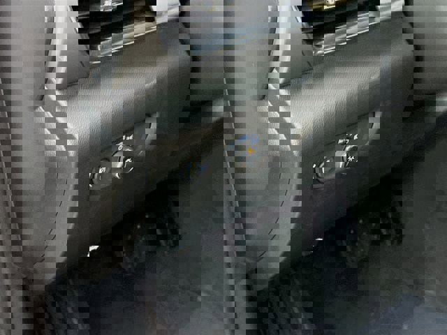 Used 2023 Chevrolet Traverse LS w/ LPO, Cargo Package image 13