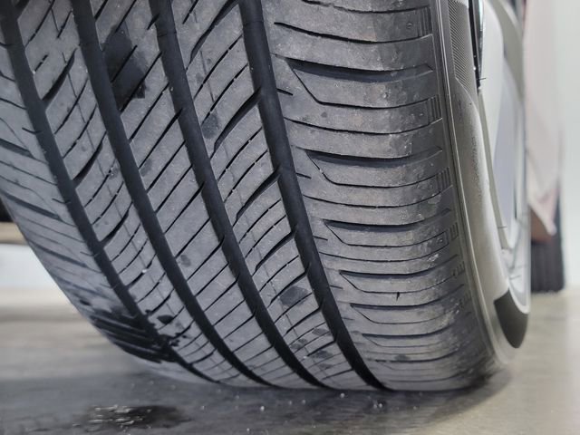 Certified 2023 Honda Civic LX image 12