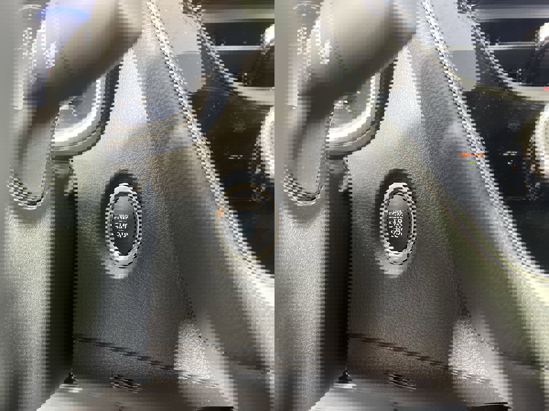 New 2024 Toyota Corolla XSE image 24