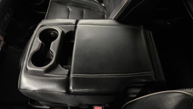 Used 2022 RAM 1500 Laramie image 19