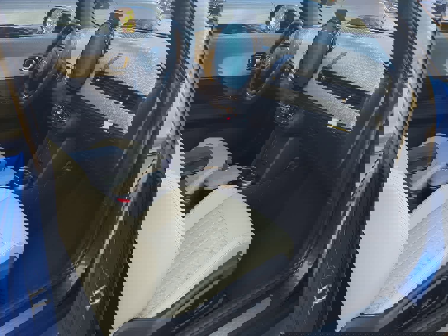 Used 2025 MINI Cooper S image 7