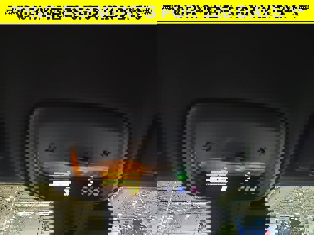 New 2026 Buick Envista Preferred w/ Convenience I Package image 23