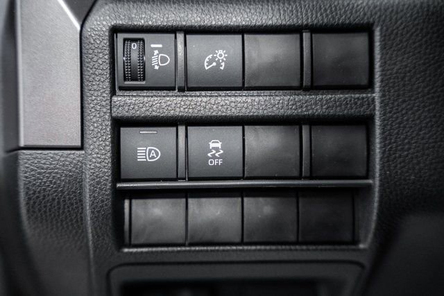 New 2026 Toyota Tacoma SR5 image 38