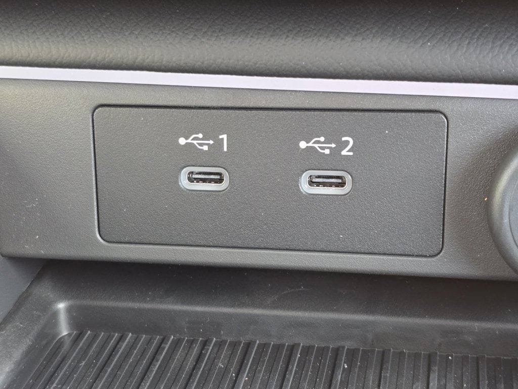 New 2026 Nissan Sentra SV w/ SV Convenience Package FWD image 7