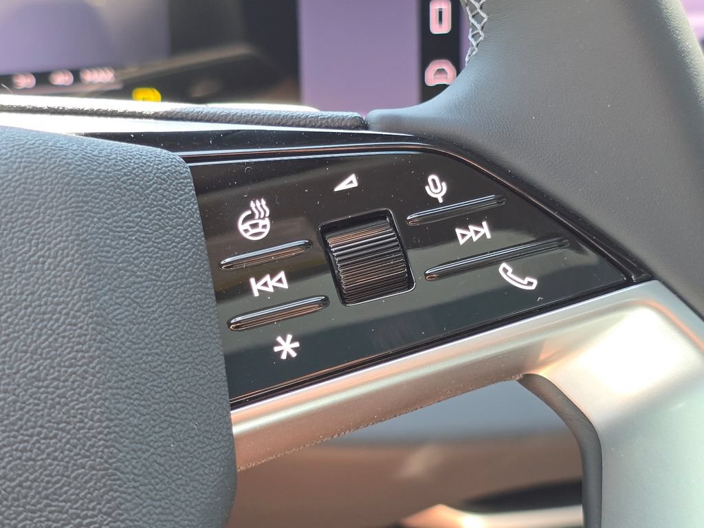 New 2026 Audi A5 Premium Plus AWD/4WD image 17