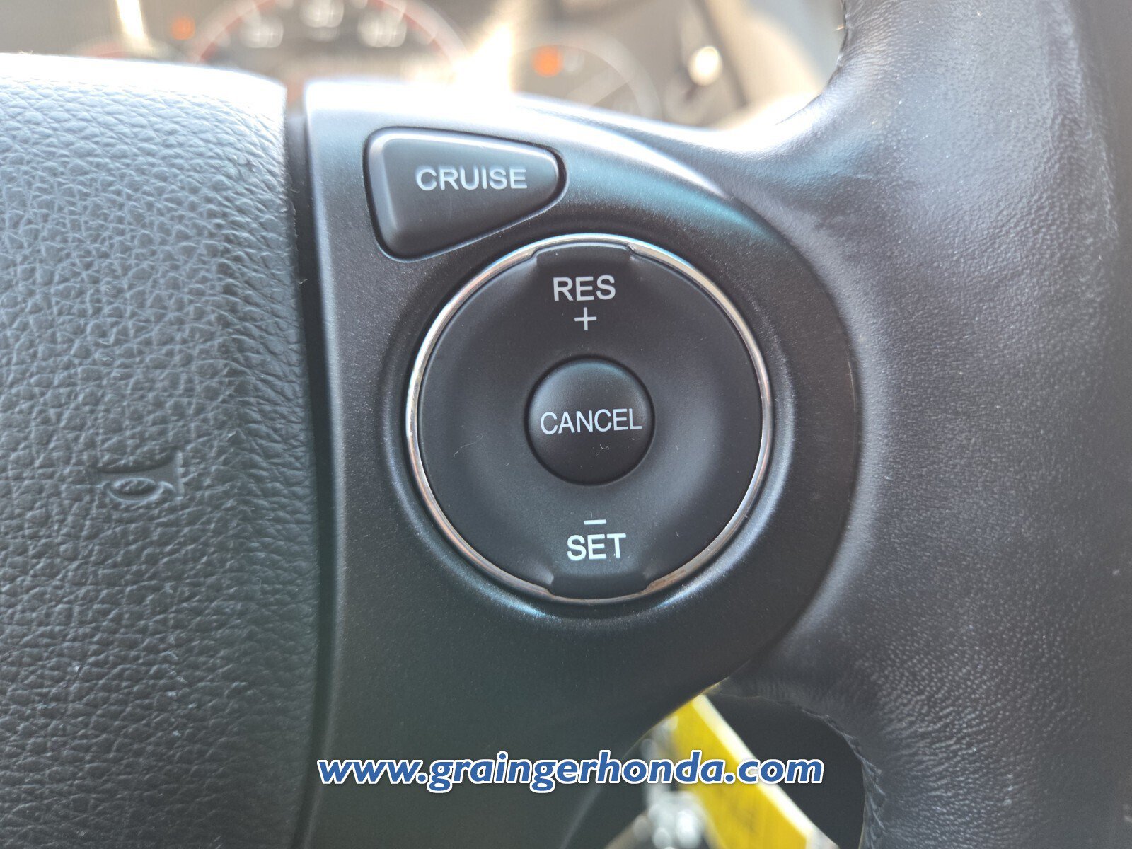 Used 2013 Honda Accord Sport image 15