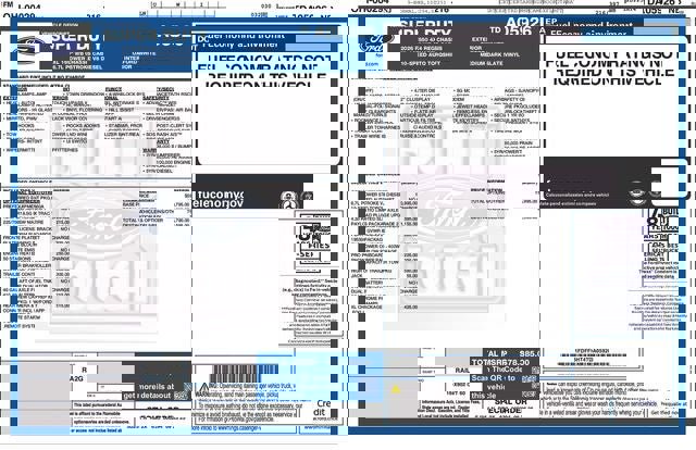 New 2026 Ford F550 4x4 Regular Cab Super Duty image 38
