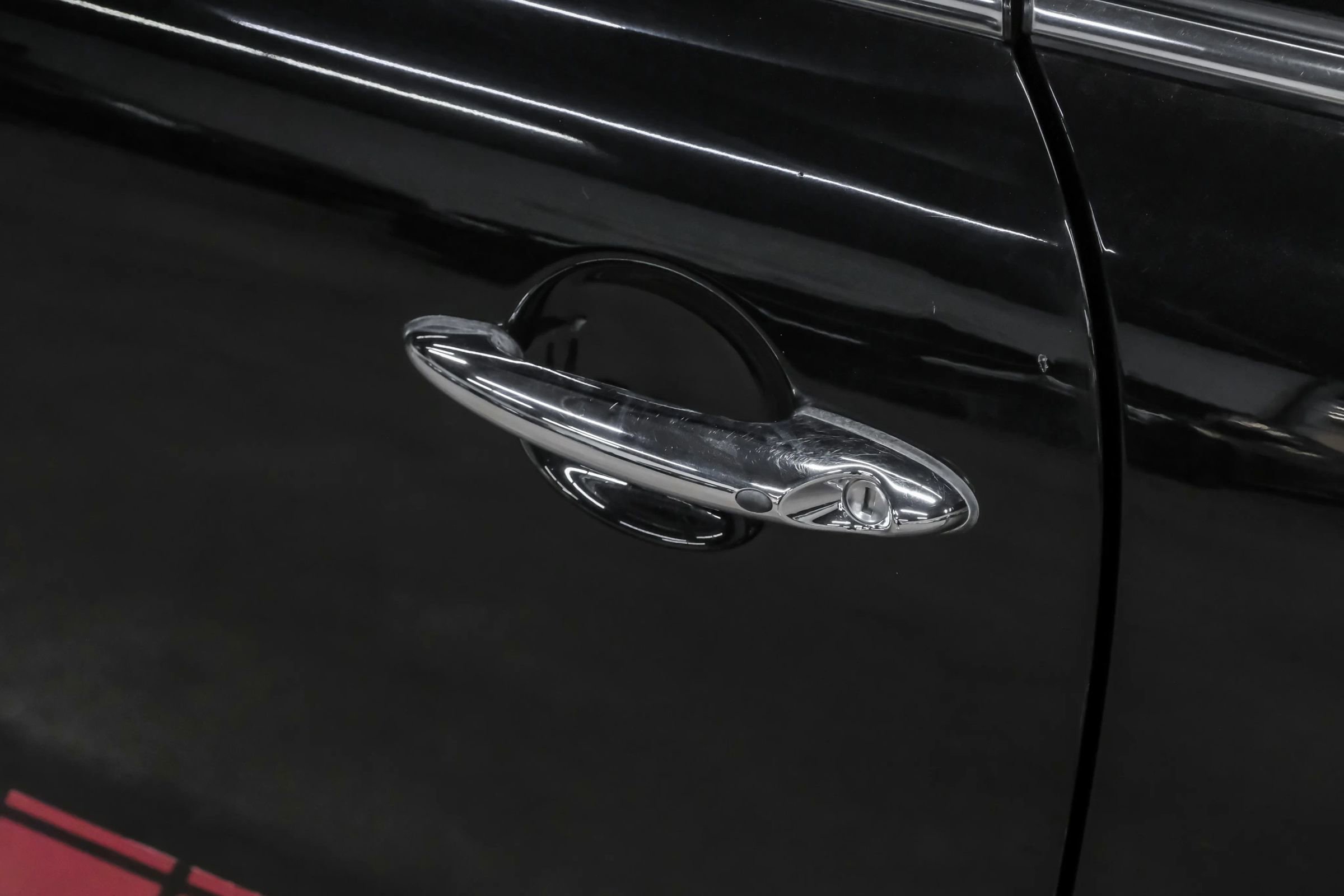 Used 2013 MINI Cooper John Cooper Works image 31