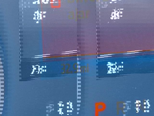 New 2025 Ford F350 XL w/ STX Appearance Package image 23