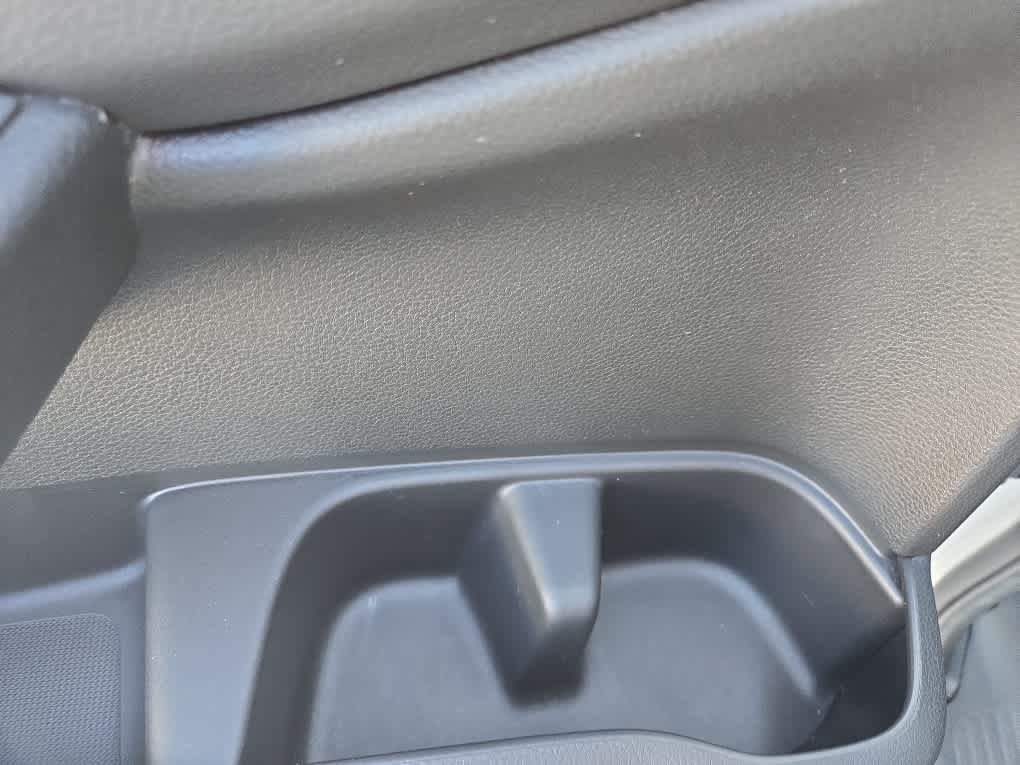 Certified 2023 Honda Pilot Touring image 50