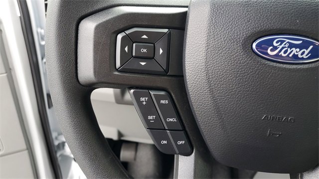 New 2026 Ford E-350 and Econoline 350 Super Duty image 26