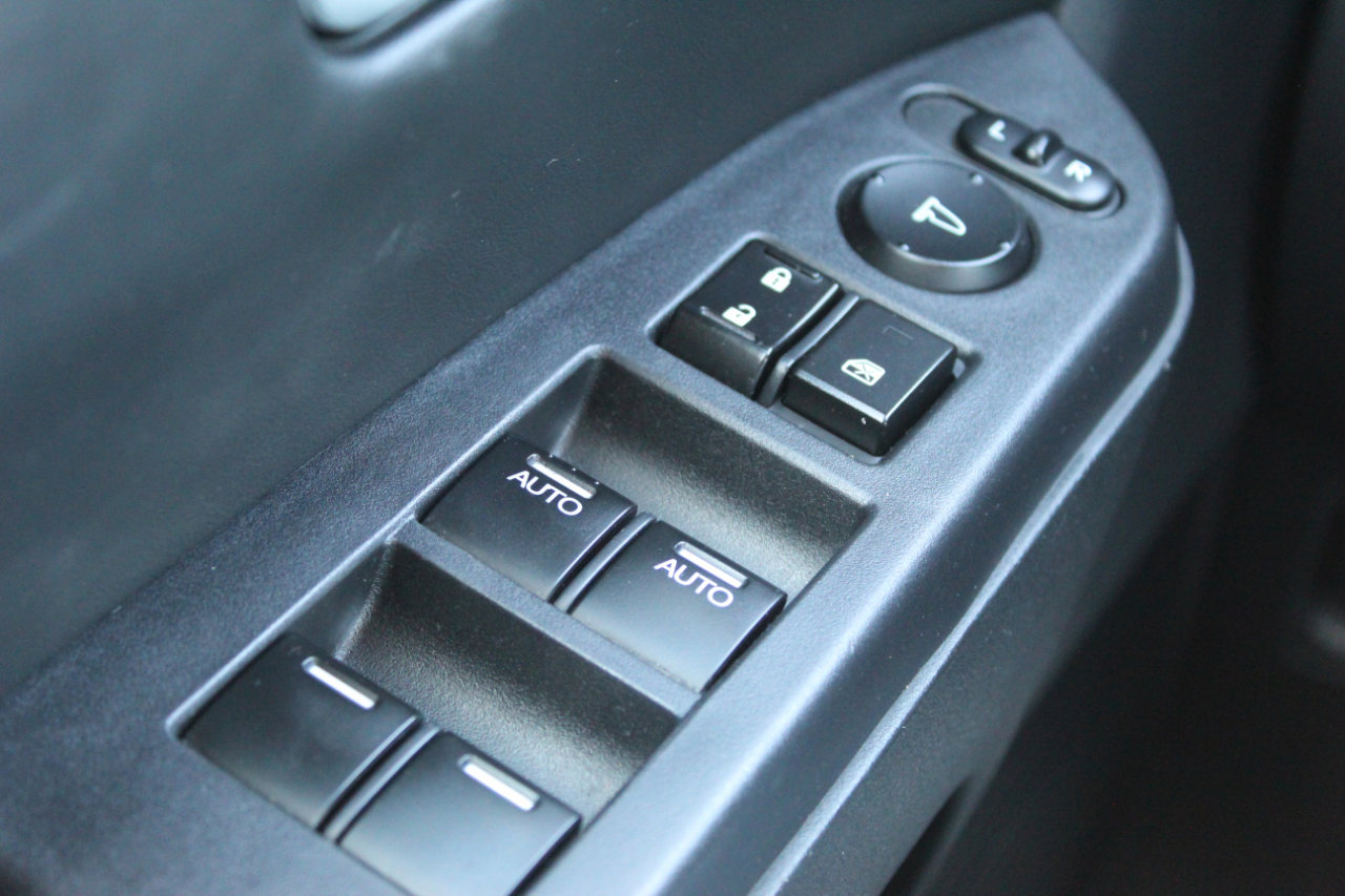 Used 2014 Honda Pilot EX-L image 25