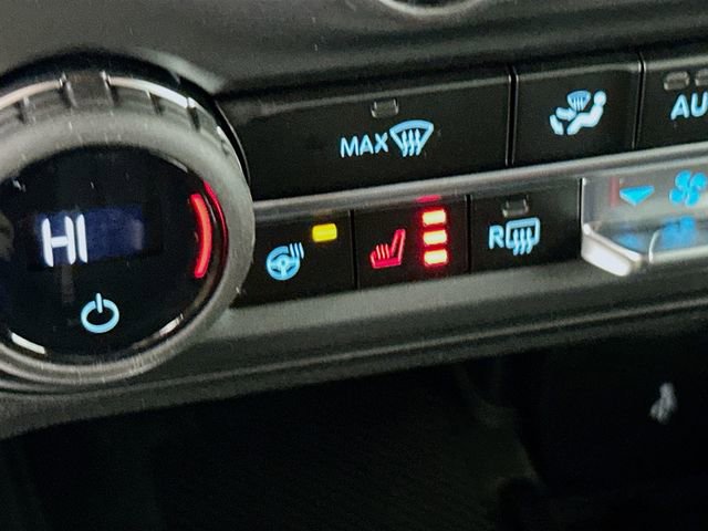 New 2026 Ford Bronco Badlands image 26